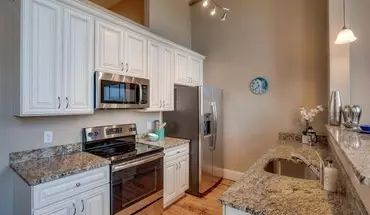4 of 46 Colony Mill Apartment for rent in Keene, NH