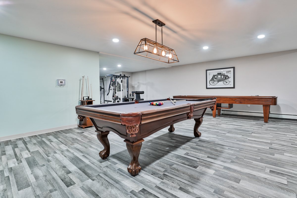 The Apartments At Cranmore Ridge Concord, NH