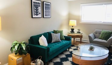 North East Apartment Community Apartment for rent in Manchester, NH