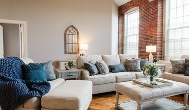 25 Canal Apartment for rent in Allenstown, NH