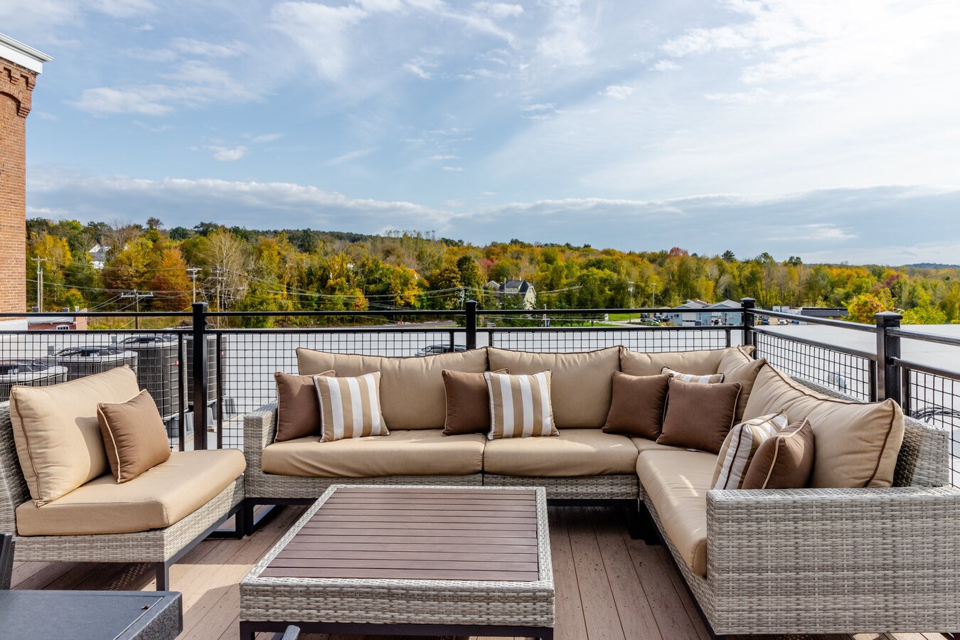 25 Canal Apartments 25 Canal St Allenstown, NH Rentable