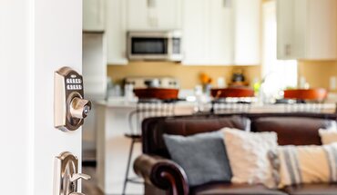 Paugus Woods Apartment for rent in Laconia, NH