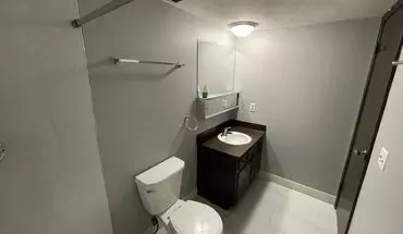 3 of 35 1527 S. 20th Apartment for rent in Lincoln, NE