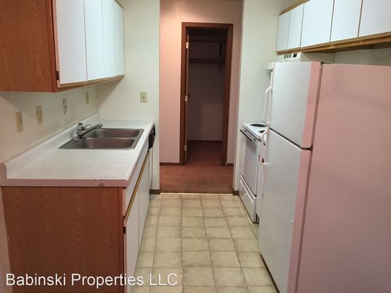 Holly 100 Apartment for rent in Sioux Falls, SD Holly 100 Apartment for rent in Sioux Falls, SD