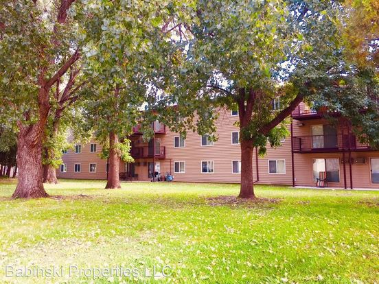 Englewood Estates II Apartment for rent in Sioux Falls, SD Englewood Estates II Apartment for rent in Sioux Falls, SD