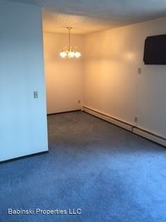 Nbc Village Apartment for rent in Sioux Falls, SD Nbc Village Apartment for rent in Sioux Falls, SD