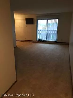 Lakeside Apartment for rent in Sioux Falls, SD Lakeside Apartment for rent in Sioux Falls, SD