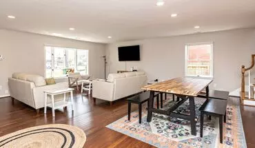 2 of 23 Str - 603 20th St Apartment for rent in Virginia Beach, VA