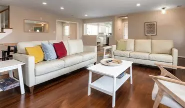 3 of 23 Str - 603 20th St Apartment for rent in Virginia Beach, VA