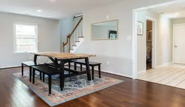 4 of 23 Str - 603 20th St Apartment for rent in Virginia Beach, VA