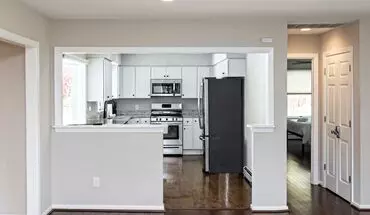 5 of 23 Str - 603 20th St Apartment for rent in Virginia Beach, VA