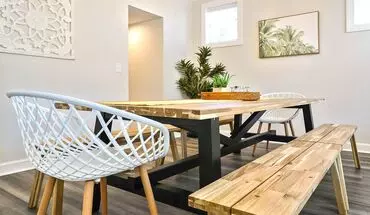 2 of 30 Str - 410 25th Street Apartment for rent in Virginia Beach, VA
