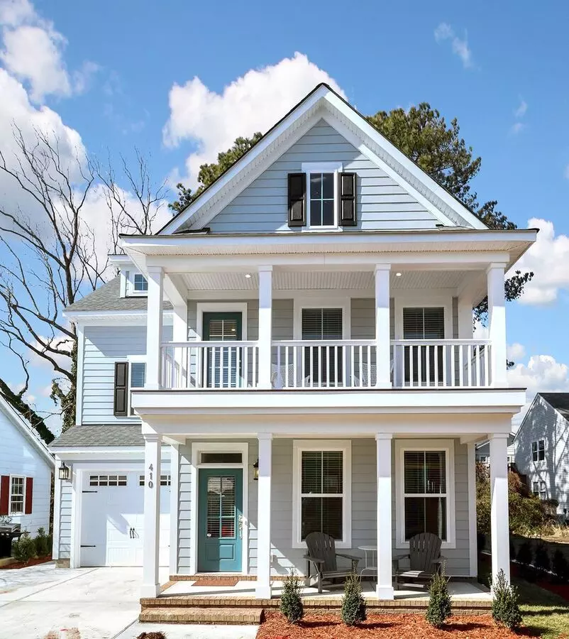 Str - 410 25th Street Apartment for rent in Virginia Beach, VA