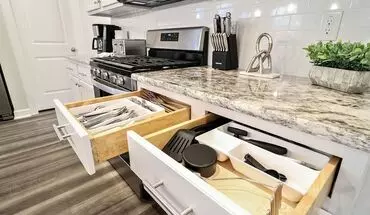 4 of 30 Str - 410 25th Street Apartment for rent in Virginia Beach, VA