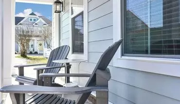 3 of 30 Str - 410 25th Street Apartment for rent in Virginia Beach, VA