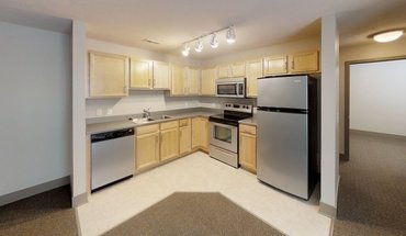 Creighton University S Official Source For Apartment Rentals