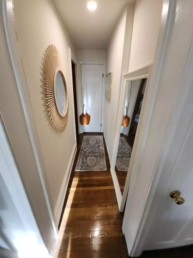 109 W 4th Ave Apartment for rent in Conshohocken, PA