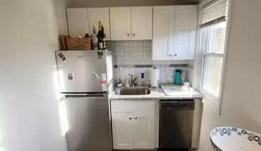 2 of 32 109 W 4th Ave Apartment for rent in Conshohocken, PA