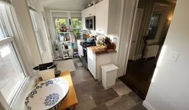 4 of 32 109 W 4th Ave Apartment for rent in Conshohocken, PA