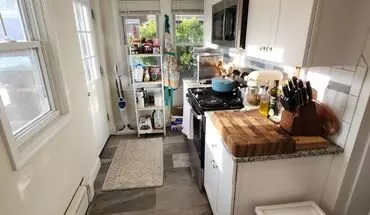 3 of 32 109 W 4th Ave Apartment for rent in Conshohocken, PA