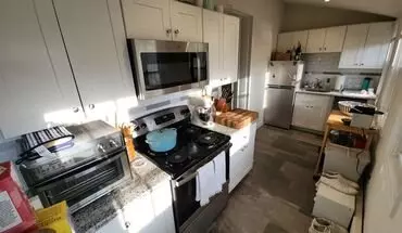 5 of 32 109 W 4th Ave Apartment for rent in Conshohocken, PA