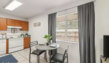 2 of 42 Villa Cristina Apartment for rent in Tallahassee, FL