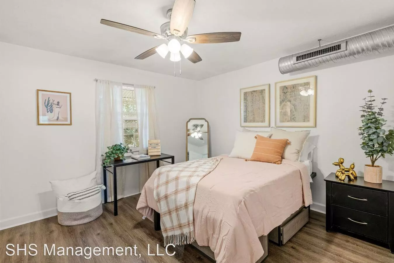 Villa Cristina Apartment for rent in Tallahassee, FL