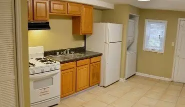 4 of 19 1861 Ivy Ln Apartment for rent in Tallahassee, FL