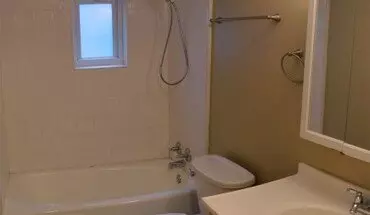 5 of 19 1861 Ivy Ln Apartment for rent in Tallahassee, FL