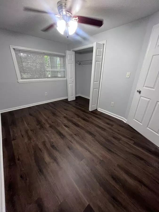 1861 Ivy Ln Apartment for rent in Tallahassee, FL