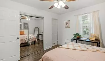 5 of 42 Villa Cristina Apartment for rent in Tallahassee, FL
