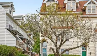 2 of 24 Affordable Townhome In Downtown Macon House for rent in Macon, GA