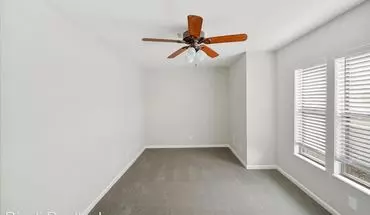 3 of 24 Affordable Townhome In Downtown Macon House for rent in Macon, GA