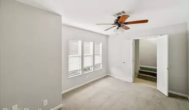 4 of 24 Affordable Townhome In Downtown Macon House for rent in Macon, GA