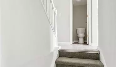 5 of 24 Affordable Townhome In Downtown Macon House for rent in Macon, GA