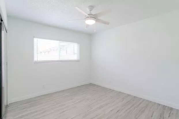 Monroe Gardens Waterford Apartments Apartment for rent in Garden Grove, CA