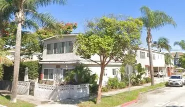 2 of 21 1119 Ocean Llc Apartment for rent in Seal Beach, CA