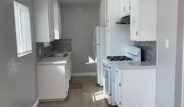5 of 21 1119 Ocean Llc Apartment for rent in Seal Beach, CA