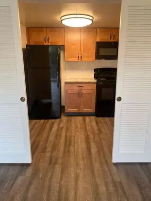 Wheatland Arms (06wh) Apartment for rent in Lancaster, PA