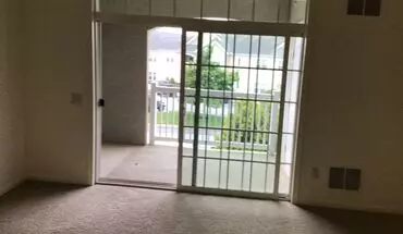 2 of 31 Sutherland Village Apartment for rent in Lancaster, PA