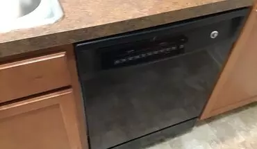 5 of 31 Sutherland Village Apartment for rent in Lancaster, PA