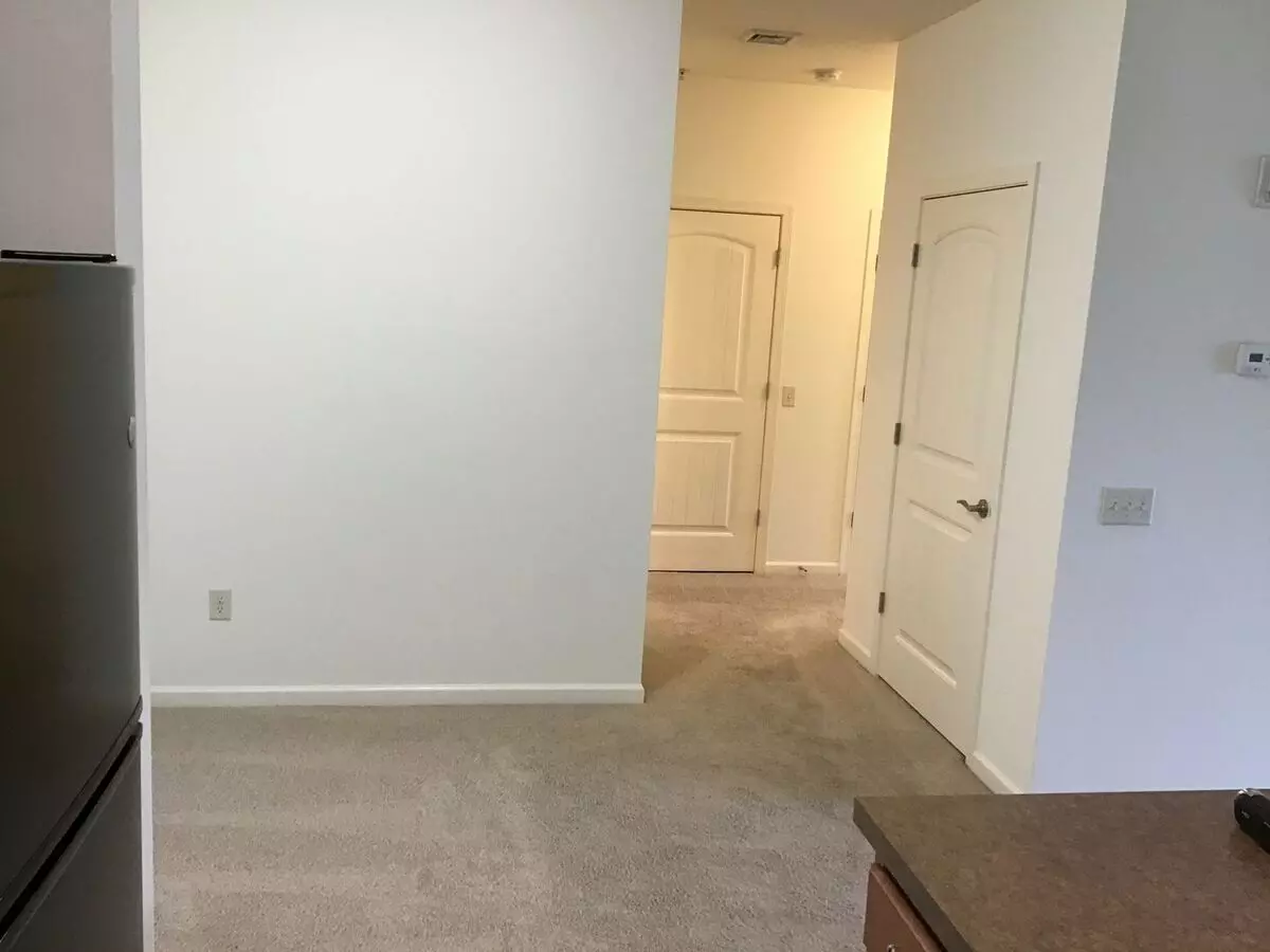 Sutherland Village Apartment for rent in Lancaster, PA