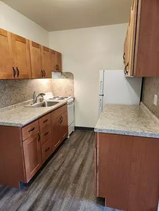 Fremont Court (06fr) Apartment for rent in Lancaster, PA