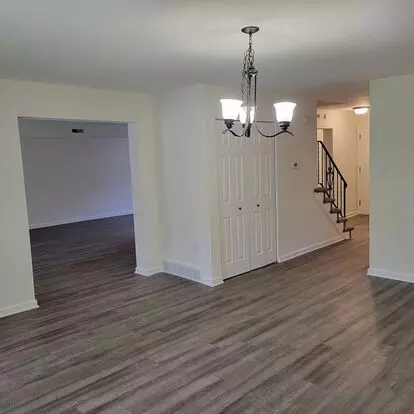 Chateau D'eden Apartment for rent in Lancaster, PA Chateau D'eden Apartment for rent in Lancaster, PA