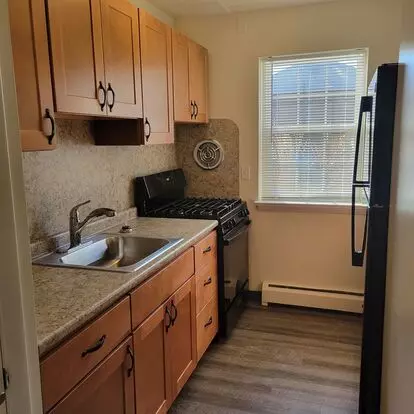 Wyncote Apartments Apartment for rent in Lancaster, PA