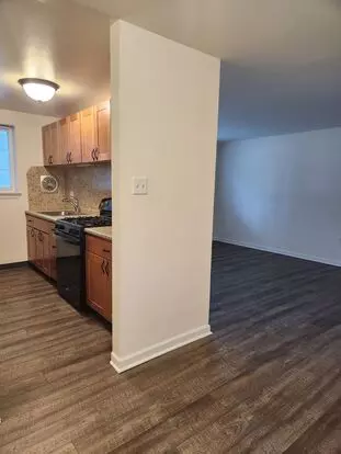 Wyncote Apartments Apartment for rent in Lancaster, PA