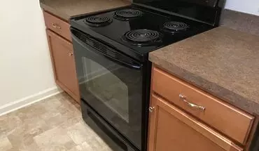 4 of 31 Sutherland Village Apartment for rent in Lancaster, PA