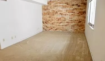 3 of 7 95 E. Norwich Ave. Apartment for rent in Columbus, OH