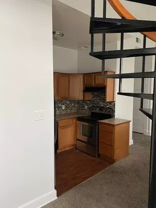 The W. L. Apartments Apartment for rent in Memphis, TN