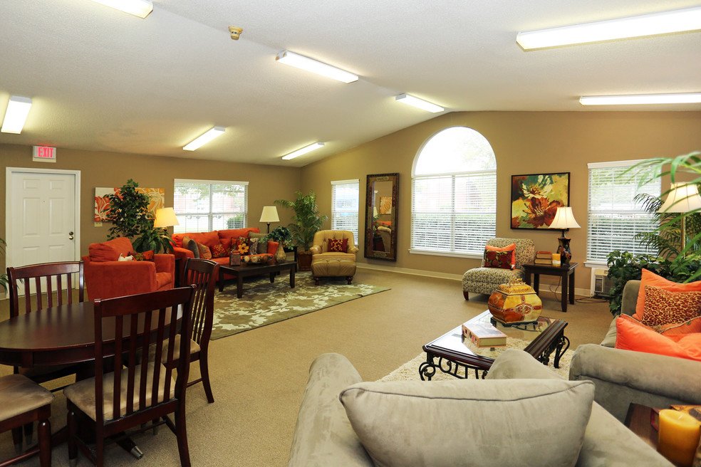 Victory Village Apartments Portsmouth, VA Rentable
